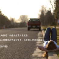 Ƭ԰ٷ